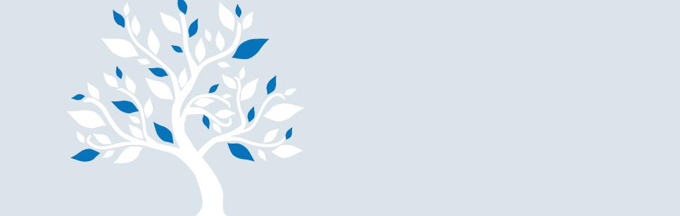 Посвідчення правочинів про відчуження та заставу майна
